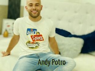 Andy_Potro