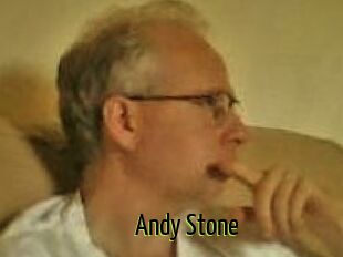 Andy_Stone