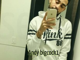 Andy_bigcock1