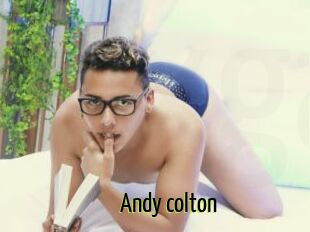 Andy_colton
