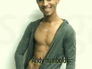 Andy_humboldt