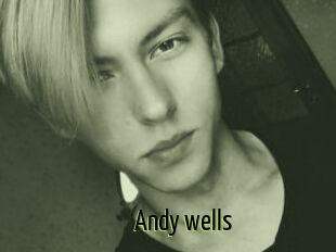 Andy_wells