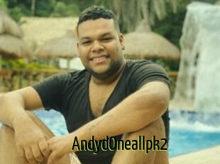 AndydOneallpk2