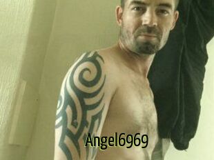 Angel6969