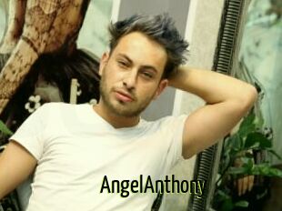 AngelAnthony
