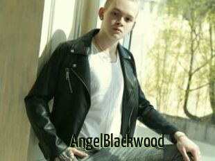 AngelBlackwood