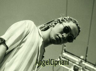 AngelCipriani