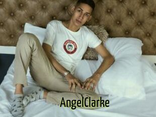 AngelClarke