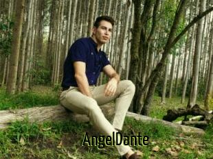 AngelDante
