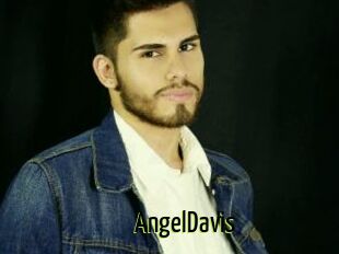 AngelDavis