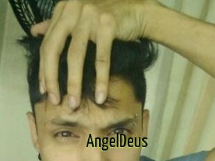 AngelDeus