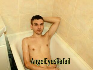 AngelEyesRafail