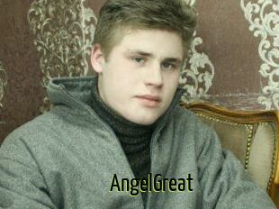 AngelGreat
