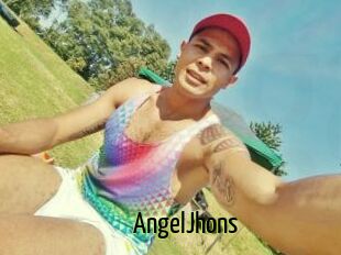 AngelJhons