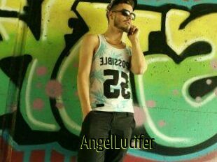 AngelLucifer