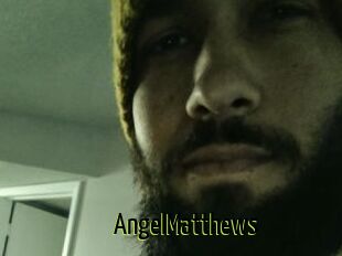AngelMatthews