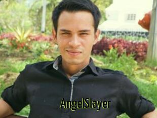 AngelSlayer