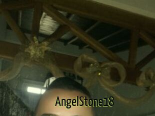 AngelStone18