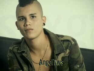 AngelTws