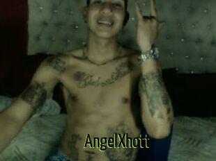 AngelXhott