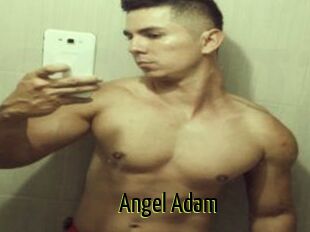 Angel_Adam
