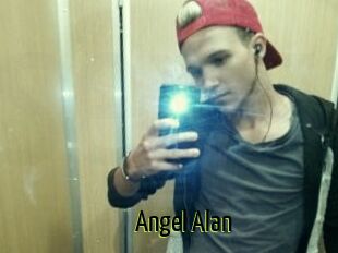 Angel_Alan