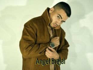 Angel_Brajal