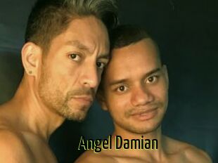 Angel_Damian