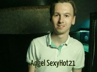 Angel_SexyHot21