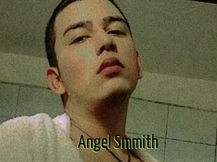 Angel_Smmith