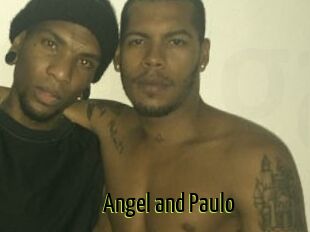 Angel_and_Paulo