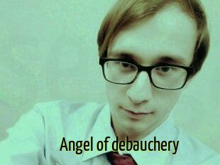 Angel_of_debauchery