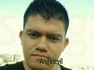 Angelevil