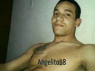 Angelito18