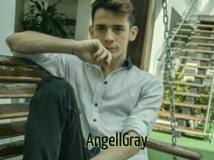 AngellGray