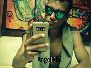 AngellPhil