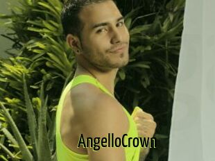 AngelloCrown
