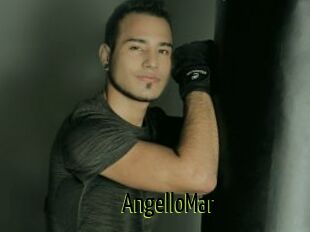 AngelloMar
