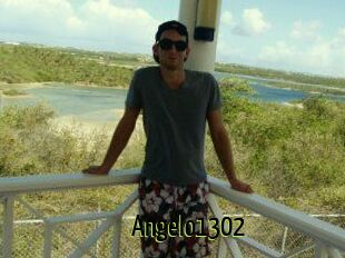 Angelo1302