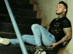 AngeloKarson