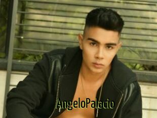 AngeloPalacio