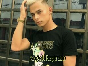 AngeloRagazzo