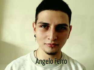 Angelo_Ferro