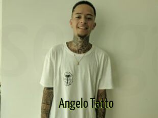 Angelo_Tatto