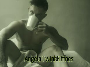 Angelo_TwinkFitfnes