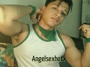 Angelsexhotx