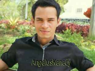 AngelusKenedy
