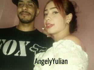 AngelyYulian