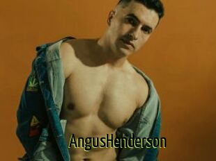 AngusHenderson