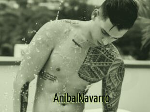 AnibalNavarro